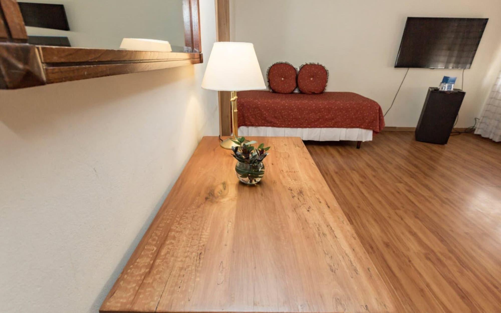 Hotel Nahuel Huapi Σαν Κάρλος ντε Μπαριλότσε Εξωτερικό φωτογραφία